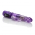 Petite Jack Rabbit Vibrator Purple