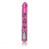 7 Function Jack Rabbit Vibrator - Pink