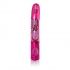 Advanced G Jack Rabbit - Pink Vibrator