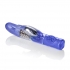 Advanced G Jack Rabbit Vibrator - Purple