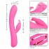 Jack Rabbit Elite Rocking Rabbit Vibrator