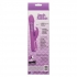 Jack Rabbit Elite Thrusting Rabbit Vibrator