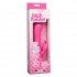 Jack Rabbit Elite Beaded G Rabbit Vibrator