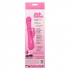 Jack Rabbit Elite Beaded G Rabbit Vibrator