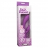 Jack Rabbit Elite Warming Rabbit Vibrator