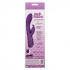 Jack Rabbit Elite Warming Rabbit Vibrator