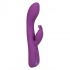 Jack Rabbit Elite Warming Rabbit Vibrator