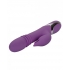 Enchanted Kisser Rabbit Style Vibrator