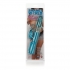 Shanes World Jack Rabbit Vibrator - Blue