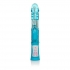 Shanes World Jack Rabbit Vibrator - Blue