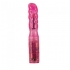 Sparkle Softees Swirl Waterproof Vibrator