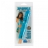 Sparkle Softees Nubbie Vibrator