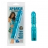 Sparkle Softees Nubbie Vibrator