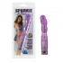 Sparkle Softees Glitter Massager