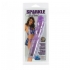 Sparkle Softees Glitter Massager