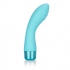 Eden Ripple G-Spot Vibrator - Blue