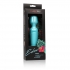 Eden Wand Teal Blue Body Massager