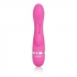 Foreplay Frenzy Bunny Pink Vibrator