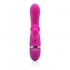 Foreplay Frenzy Climaxer - Purple Vibrator