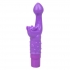 Rechargeable Butterfly Kiss Vibrator