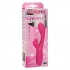 Butterfly Kiss Flutter - Versatile Rabbit Vibrator