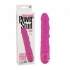 Power Stud Rod - Pink