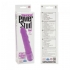 Power Stud Rod - Waterproof Purple Dong