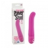 Power Stud G W/P - Pink