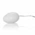 Multi-Speed Vibrating Ivory Egg