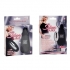 Swedish Erotica Silver Bullet Vibrator - Compact Power