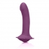 Me2 Rumbler Strap On - Purple Boxed