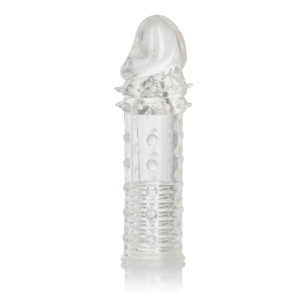 Apollo Clear Penis Extension