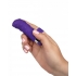 Intimate Play Rechargeable Finger Teaser