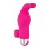 Intimate Play Rechargeable Finger Bunny