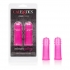 Intimate Play Finger Tingler Pink - Set of 2