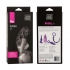 Her Anal Kit - Premium Silicone Pleasure Set