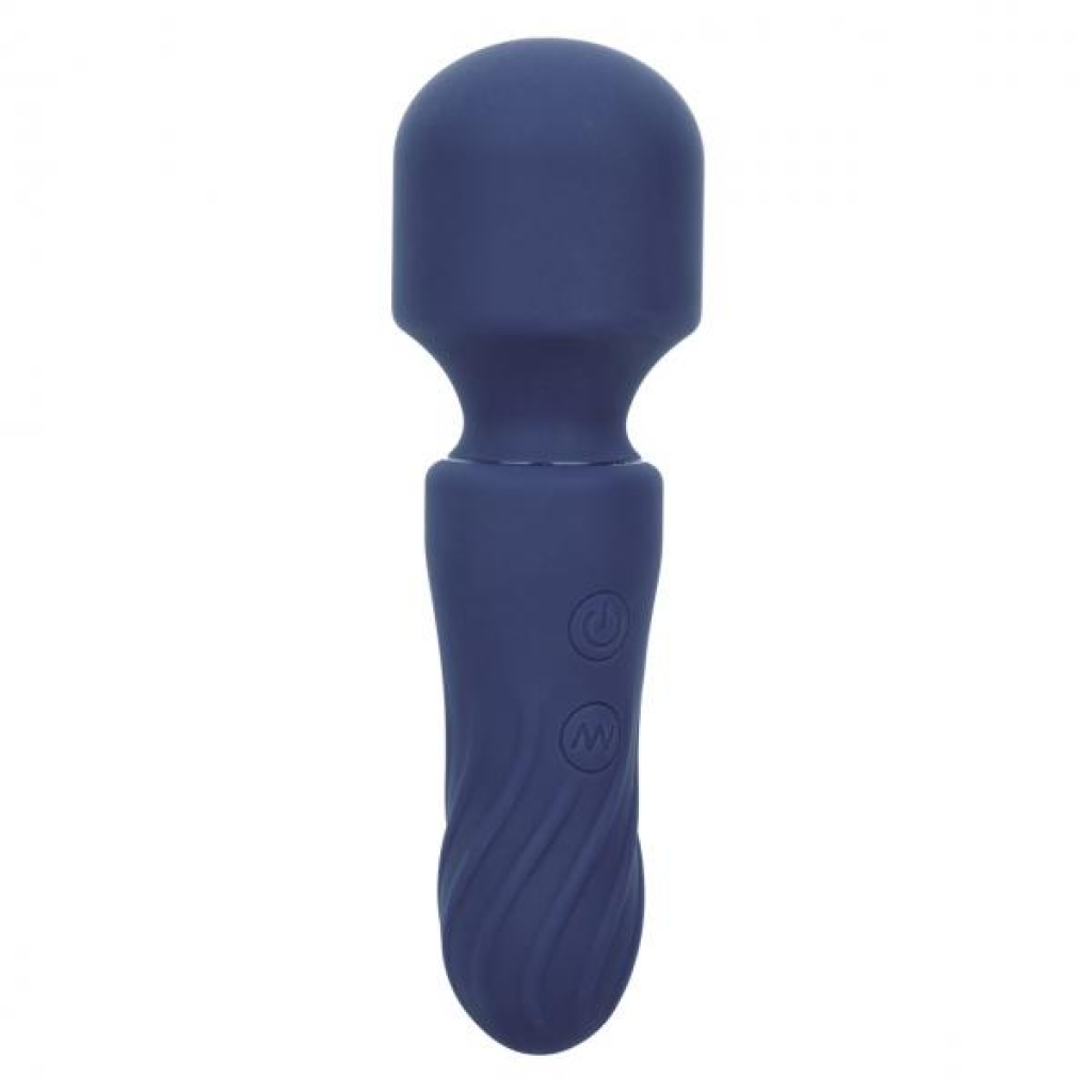 Charisma Charm - On-the-Go Massager