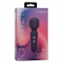 Charisma Charm - On-the-Go Massager