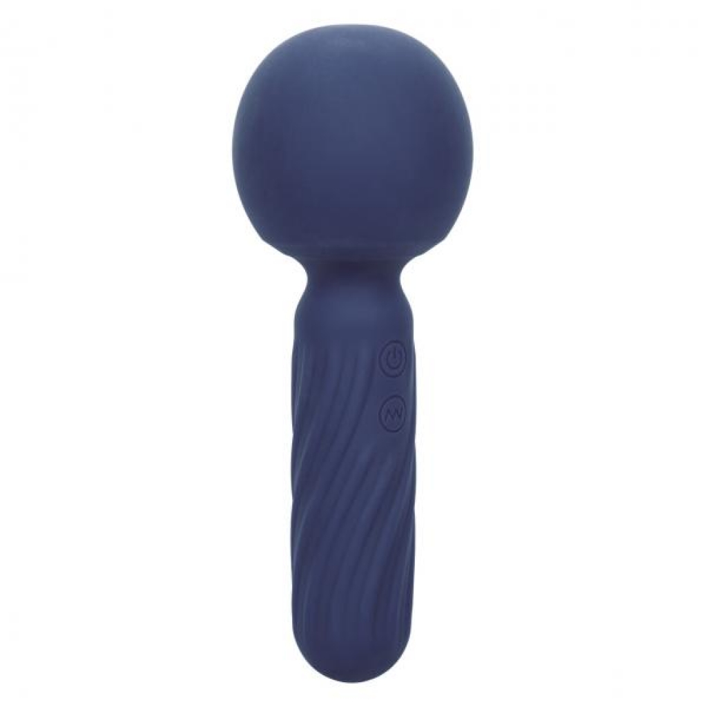 Charisma Seduction - Sensory Delight Massager