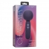 Charisma Seduction - Sensory Delight Massager