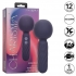 Charisma Seduction - Sensory Delight Massager