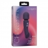 Charisma Allure - Dual Motor Massager