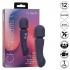 Charisma Allure - Dual Motor Massager