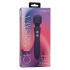 Charisma Mystique Dual Motor Massager