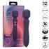 Charisma Mystique Dual Motor Massager