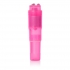 Shane's World Pocket Party Pink Massager