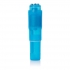 Pocket Party Blue Massager from Shane's World