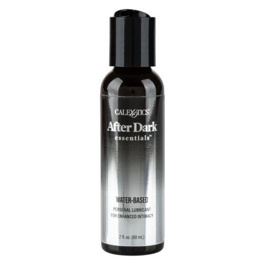 After Dark Water Based Lubricant