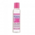 Premium Water-Based Lubricant - Unscented 4 Fl Oz