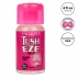 Strawberry-Scented Tush Eze Lubricant